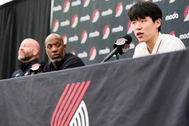 “最严重丑闻”<strong></p>
<p>eth行情</strong>,NBA多人被卷入
