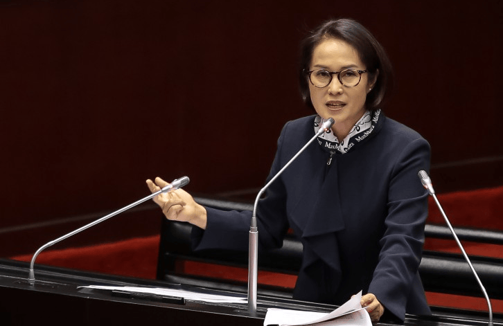 台湾人<strong></p>
<p>eth行情</strong>,难道不是中国人?