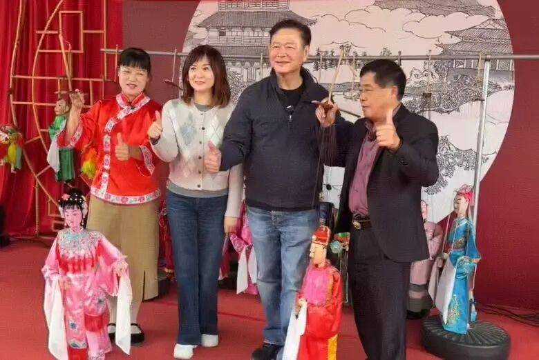 台湾人<strong></p>
<p>eth行情</strong>,难道不是中国人?