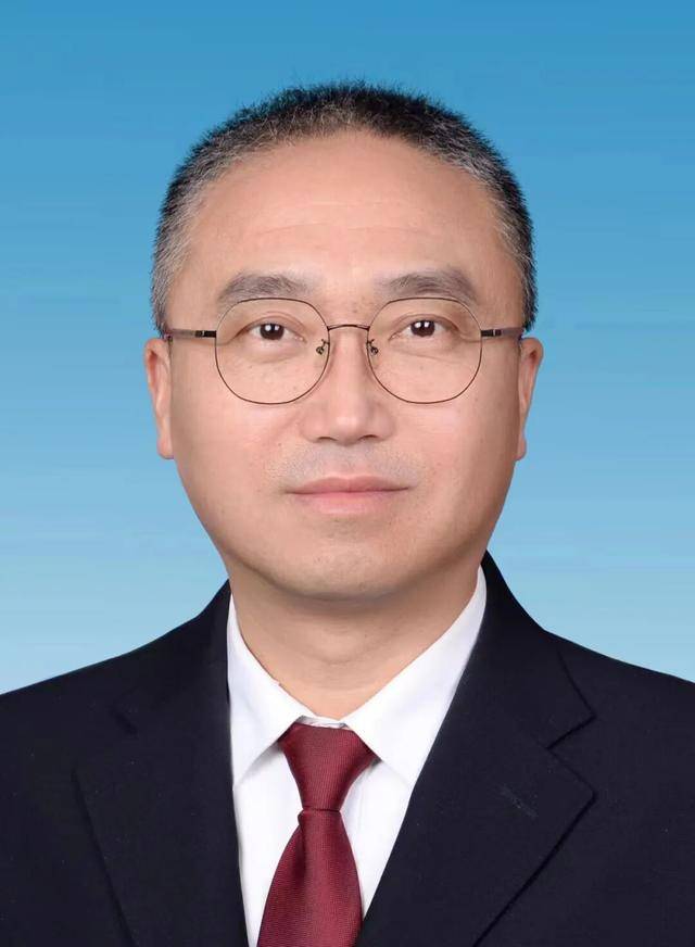 中央批准<strong></p>
<p>eth行情</strong>,陈新武、张伟履新职
