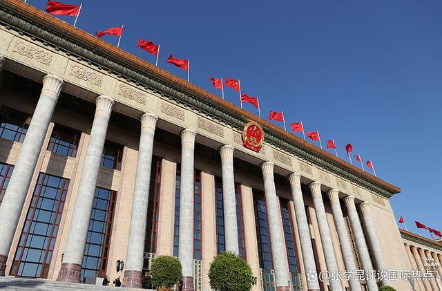 美国怎么也没想到<strong></p>
<p>eth矿池</strong>,中国真就做到了,中方最高指示,透露重要信号