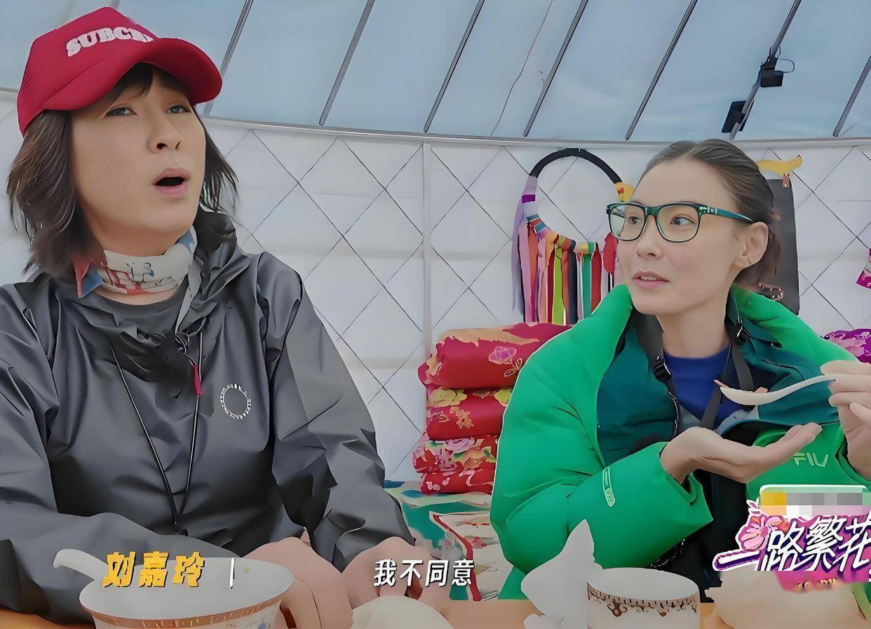 何赛飞怒斥张柏芝后道歉:<strong></p>
<p>eth矿池</strong>我这个人脾气急并非针对人