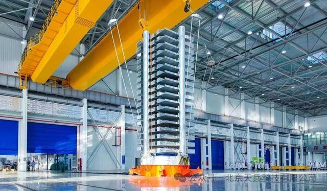 国内首次<strong></p>
<p>eth矿池</strong>!“一箭36星”分离试验成功!