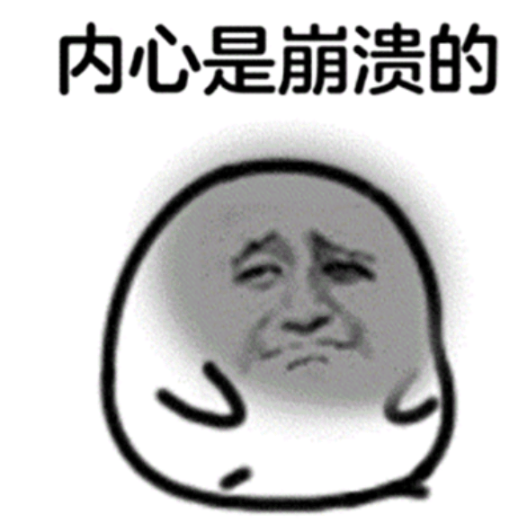 全市严查<strong></p>
<p>eth矿池</strong>!深圳交警提醒:已查处多起