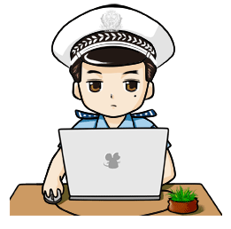 全市严查<strong></p>
<p>eth矿池</strong>!深圳交警提醒:已查处多起