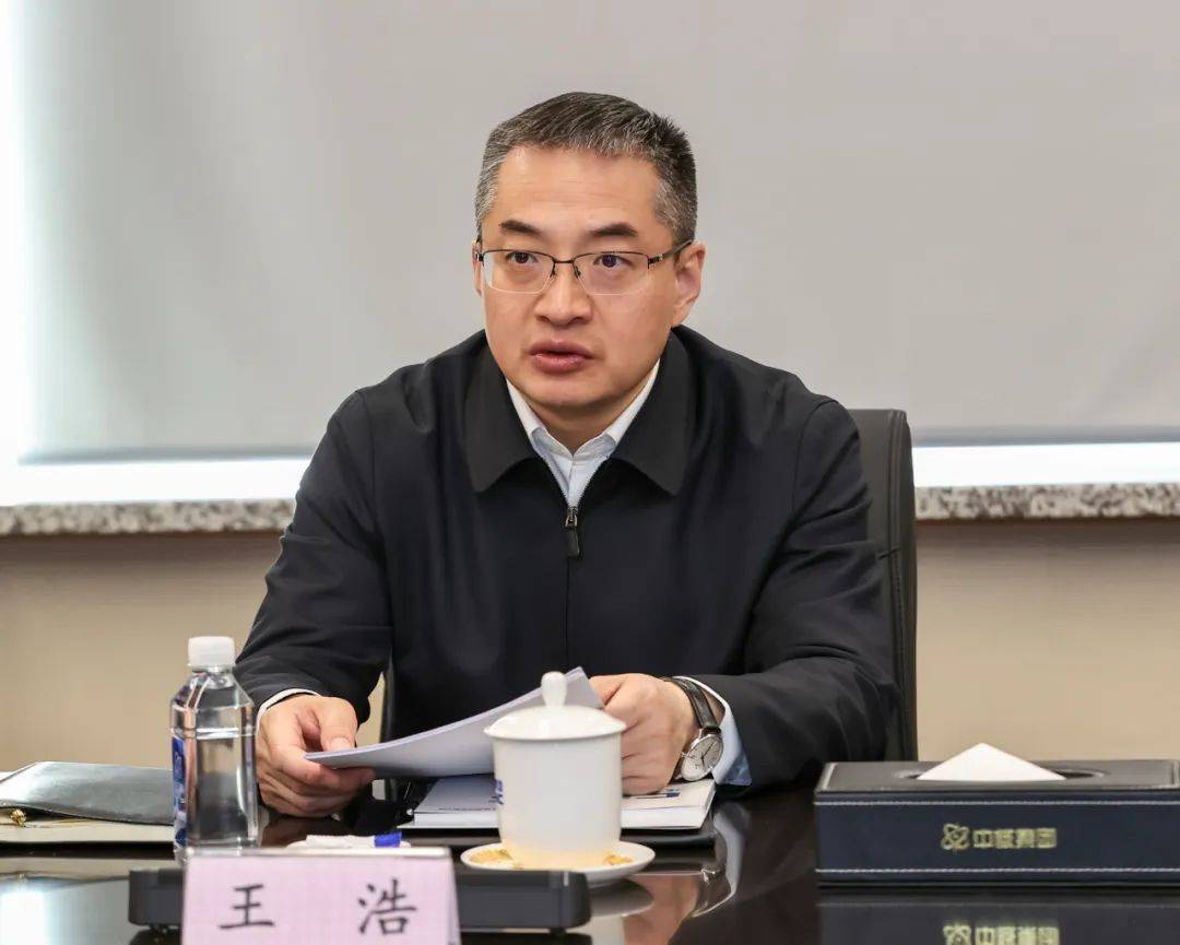 市长王浩<strong></p>
<p>eth矿池</strong>,拟进一步使用