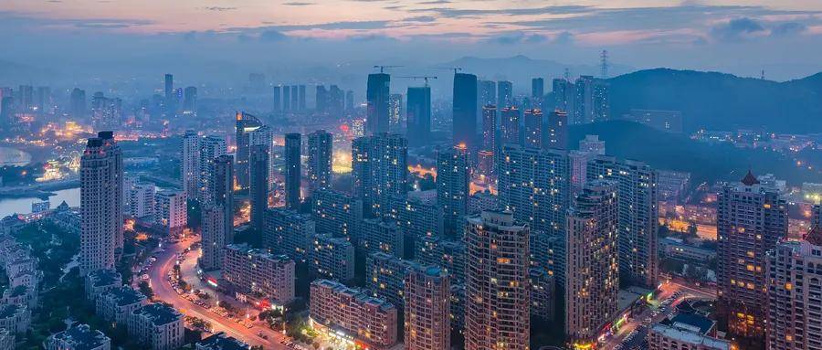 东北首个万亿城市<strong></p>
<p>eth矿池</strong>,越来越近了