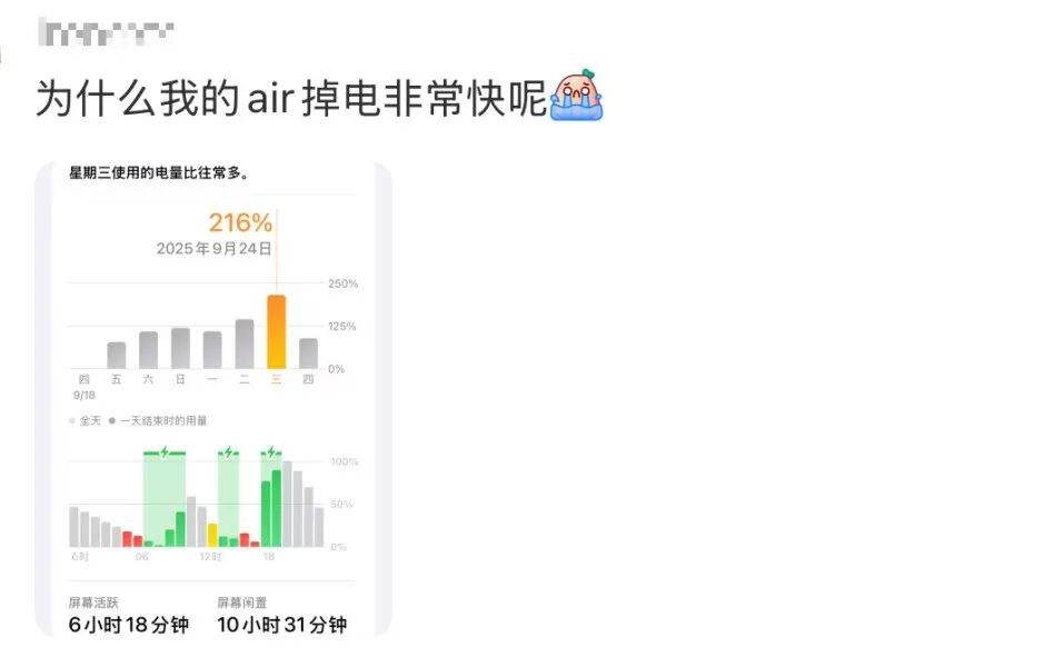 刚上市就卖不动了<strong></p>
<p>eth矿池</strong>!商户:几乎无人问津