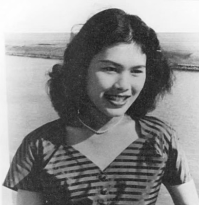 泰国王太后诗丽吉去世<strong></p>
<p>eth矿池</strong>,留下19顶奢华王冠和她的传奇一生