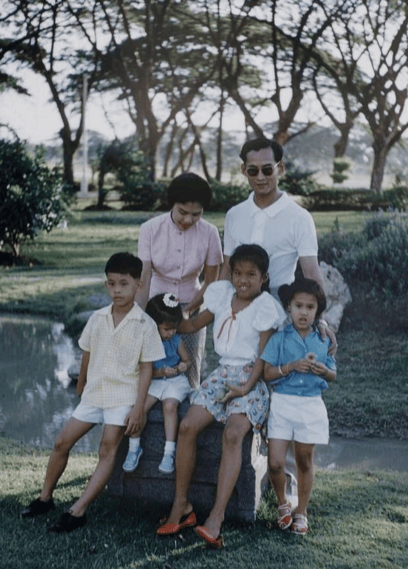 泰国王太后诗丽吉去世<strong></p>
<p>eth矿池</strong>,留下19顶奢华王冠和她的传奇一生