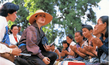 泰国王太后诗丽吉去世<strong></p>
<p>eth矿池</strong>,留下19顶奢华王冠和她的传奇一生