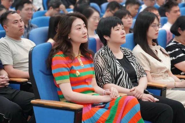 宗馥莉“心腹”祝丽丹离职<strong></p>
<p>eth矿池</strong>!曾是娃哈哈核心高管