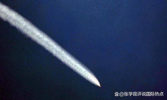 重磅献礼!朝鲜也不藏着掖着了<strong></p>
<p>eth矿池</strong>,即将聚首的美日韩,都得好好掂量