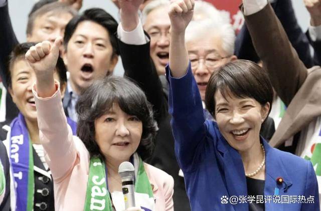 重磅献礼!朝鲜也不藏着掖着了<strong></p>
<p>eth矿池</strong>,即将聚首的美日韩,都得好好掂量