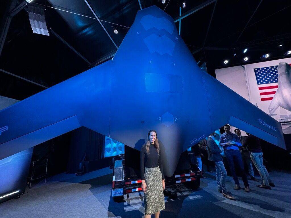 无空速管<strong></p>
<p>eth价格</strong>,疑似第二架歼-50:美国精神胜利法,新六代机东亚决战