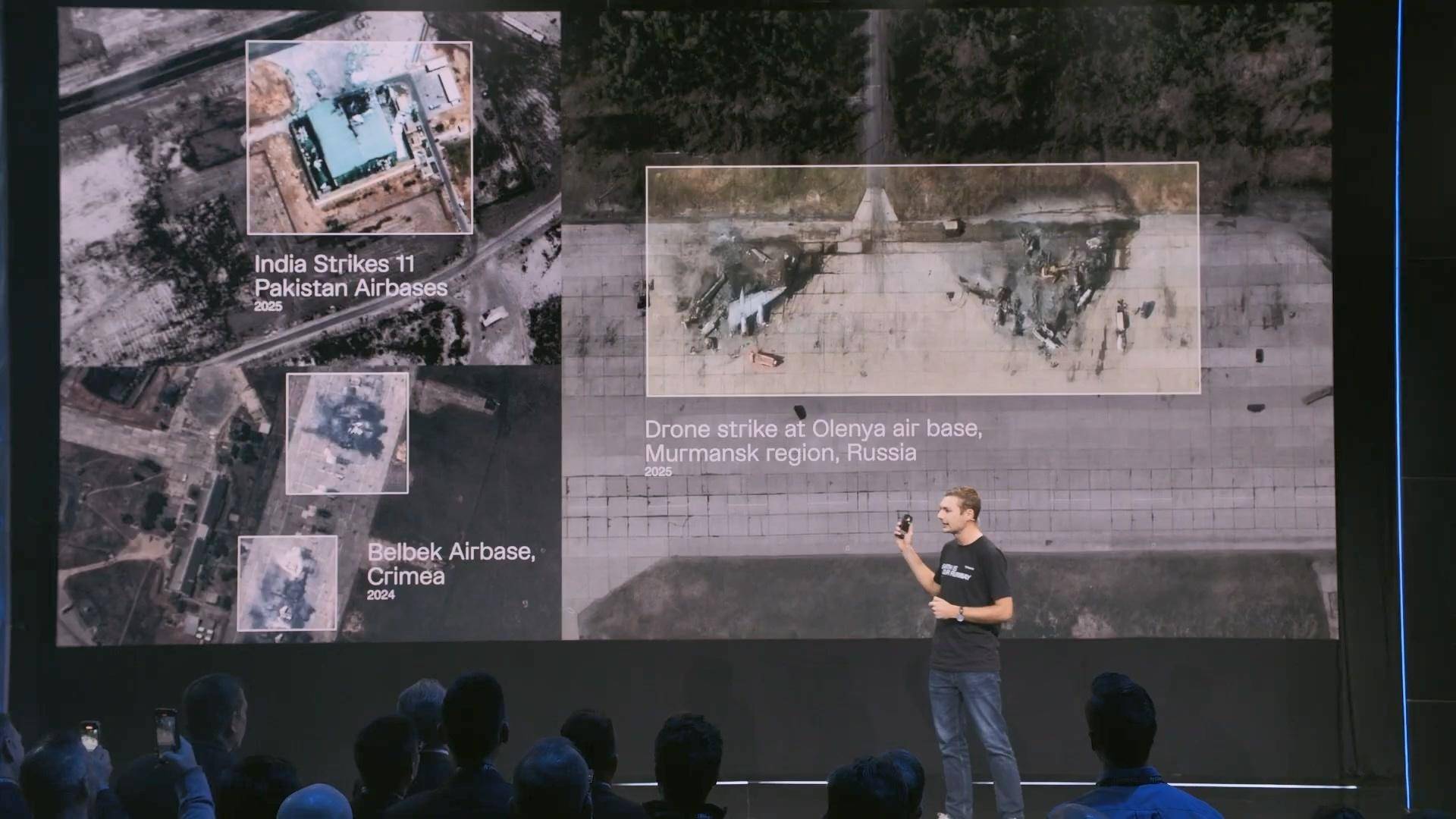 无空速管<strong></p>
<p>eth价格</strong>,疑似第二架歼-50:美国精神胜利法,新六代机东亚决战