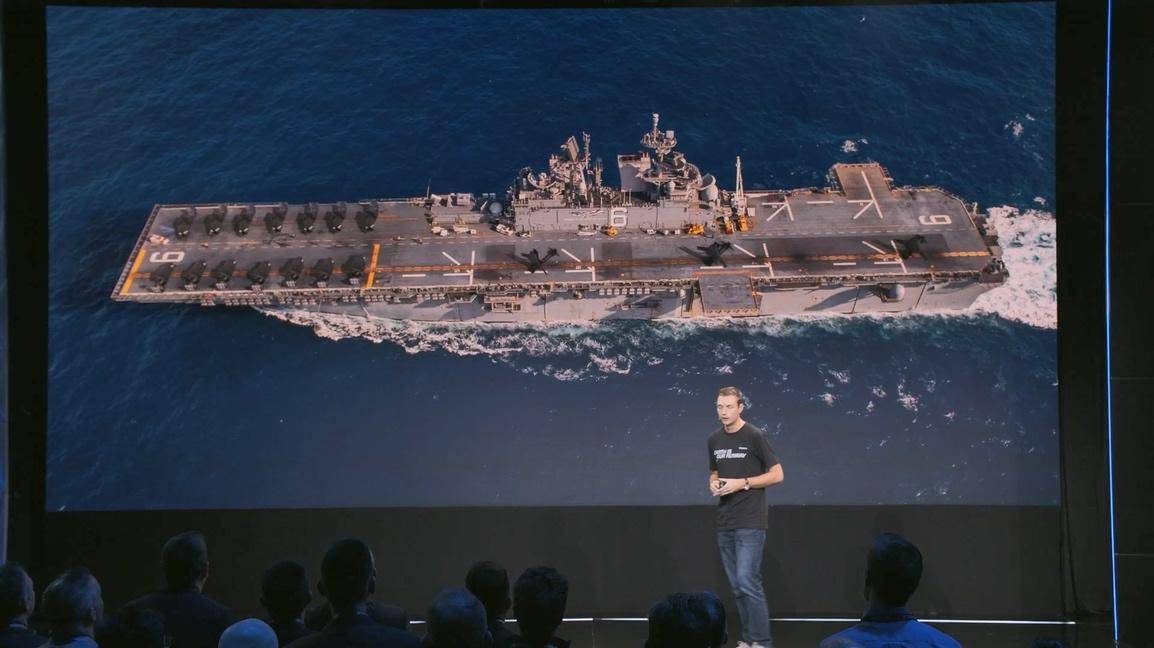 无空速管<strong></p>
<p>eth价格</strong>,疑似第二架歼-50:美国精神胜利法,新六代机东亚决战