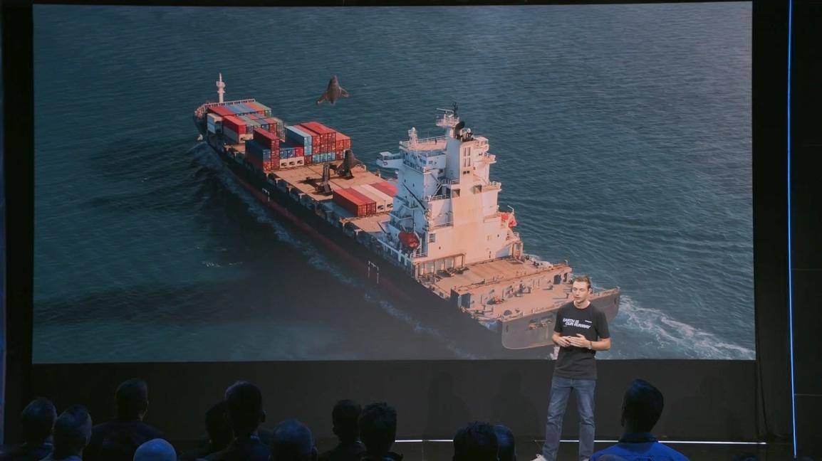 无空速管<strong></p>
<p>eth价格</strong>,疑似第二架歼-50:美国精神胜利法,新六代机东亚决战