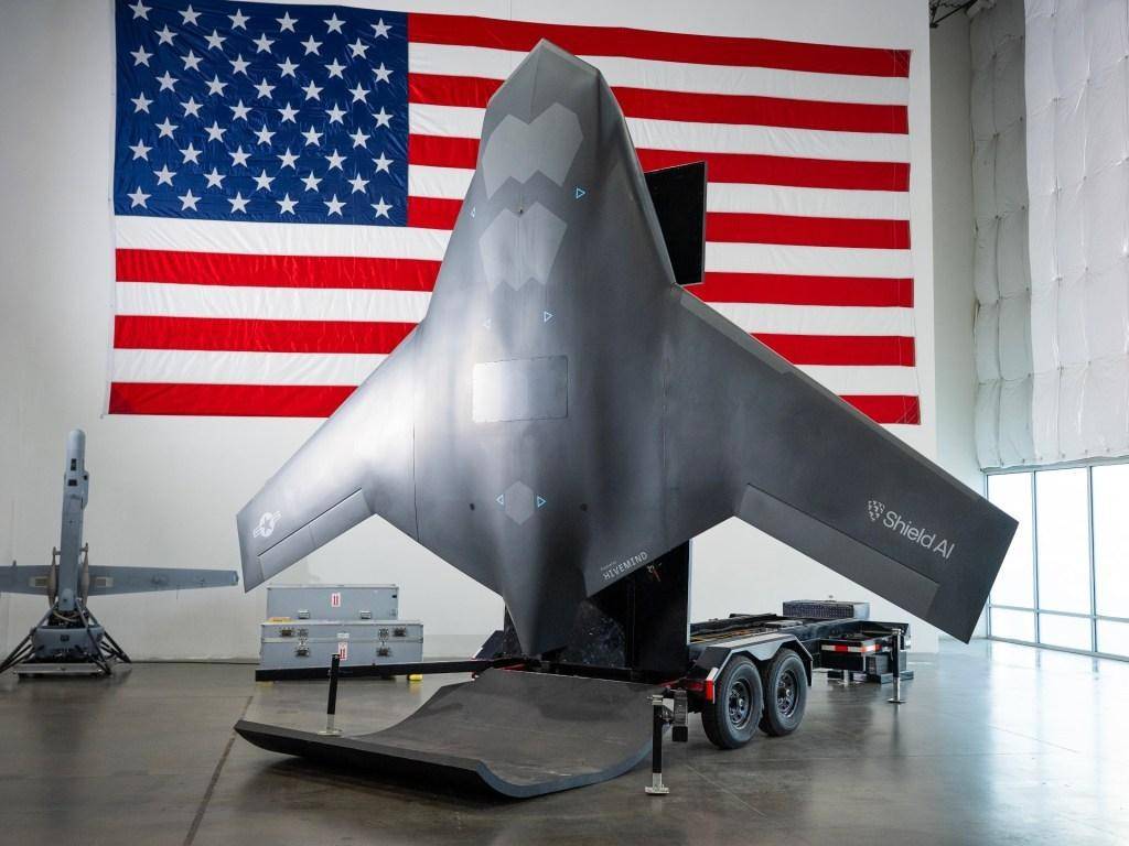 无空速管<strong></p>
<p>eth价格</strong>,疑似第二架歼-50:美国精神胜利法,新六代机东亚决战