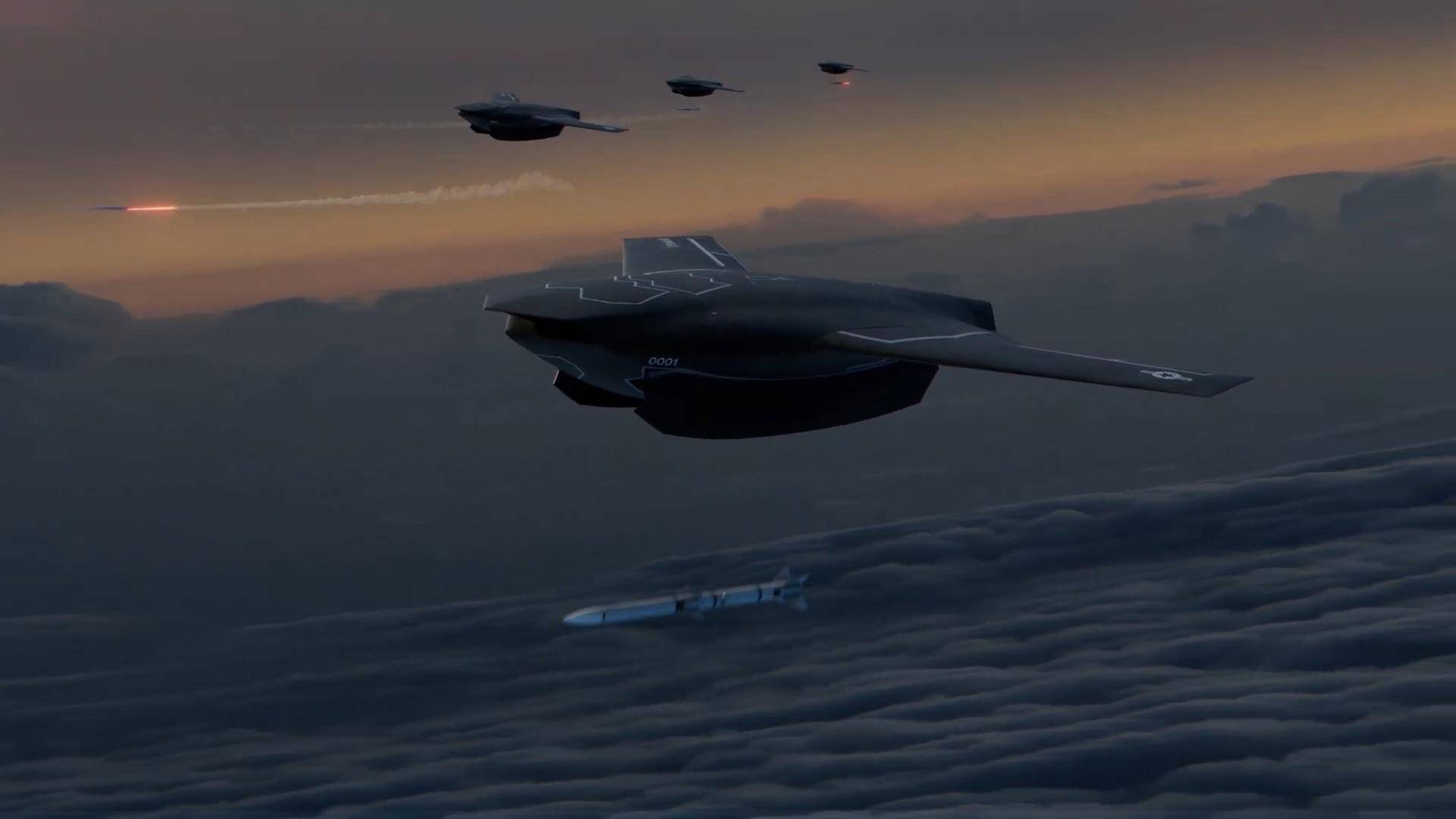 无空速管<strong></p>
<p>eth价格</strong>,疑似第二架歼-50:美国精神胜利法,新六代机东亚决战