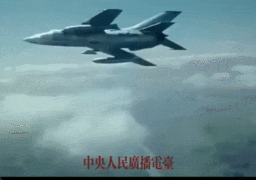 近日曝光!中国用一辆吉普车虚拟10万吨航母<strong></p>
<p>eth价格</strong>,南海戏耍美军侦察机