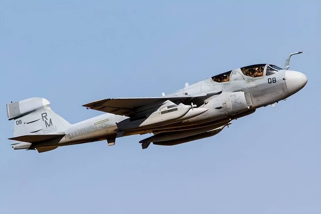 近日曝光!中国用一辆吉普车虚拟10万吨航母<strong></p>
<p>eth价格</strong>,南海戏耍美军侦察机