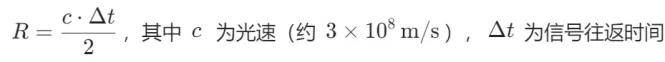 近日曝光!中国用一辆吉普车虚拟10万吨航母<strong></p>
<p>eth价格</strong>,南海戏耍美军侦察机