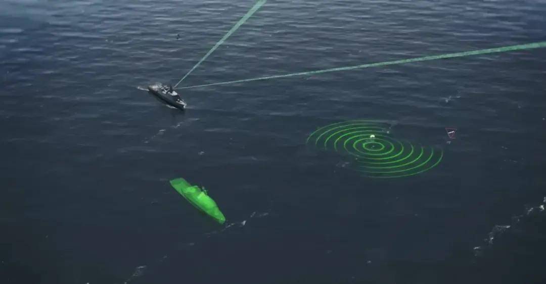 近日曝光!中国用一辆吉普车虚拟10万吨航母<strong></p>
<p>eth价格</strong>,南海戏耍美军侦察机