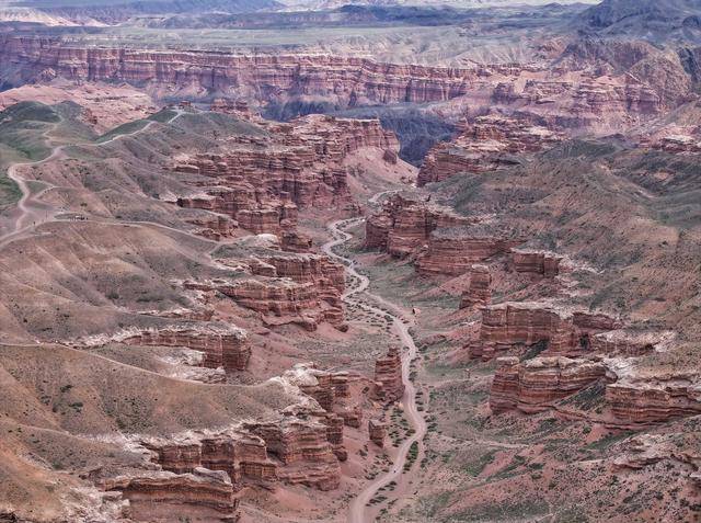 青年说 | 到中亚<strong></p>
<p>eth价格</strong>,奔赴一场激动人心的“探秘”