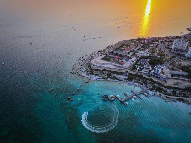 青年说 | 到中亚<strong></p>
<p>eth价格</strong>,奔赴一场激动人心的“探秘”