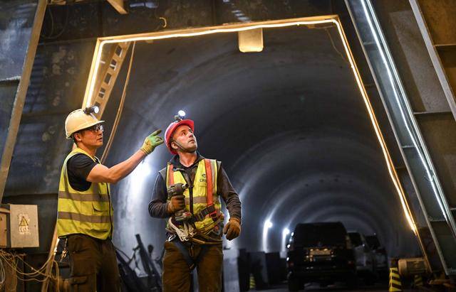 青年说 | 到中亚<strong></p>
<p>eth价格</strong>,奔赴一场激动人心的“探秘”