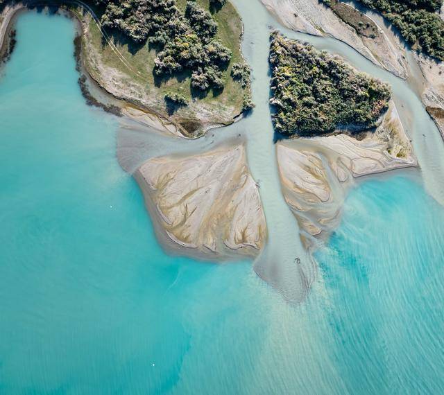 青年说 | 到中亚<strong></p>
<p>eth价格</strong>,奔赴一场激动人心的“探秘”