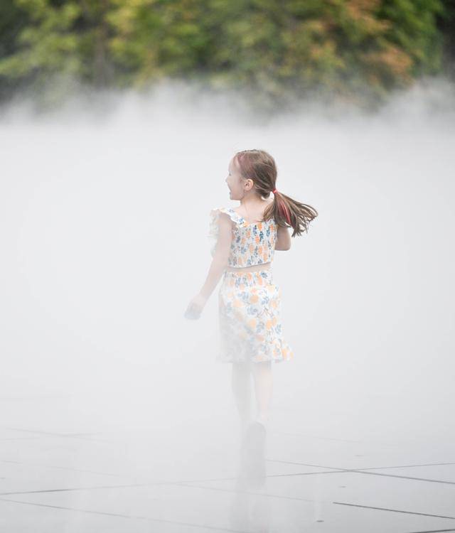 青年说 | 到中亚<strong></p>
<p>eth价格</strong>,奔赴一场激动人心的“探秘”