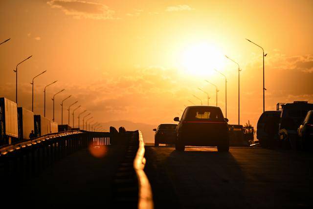 青年说 | 到中亚<strong></p>
<p>eth价格</strong>,奔赴一场激动人心的“探秘”