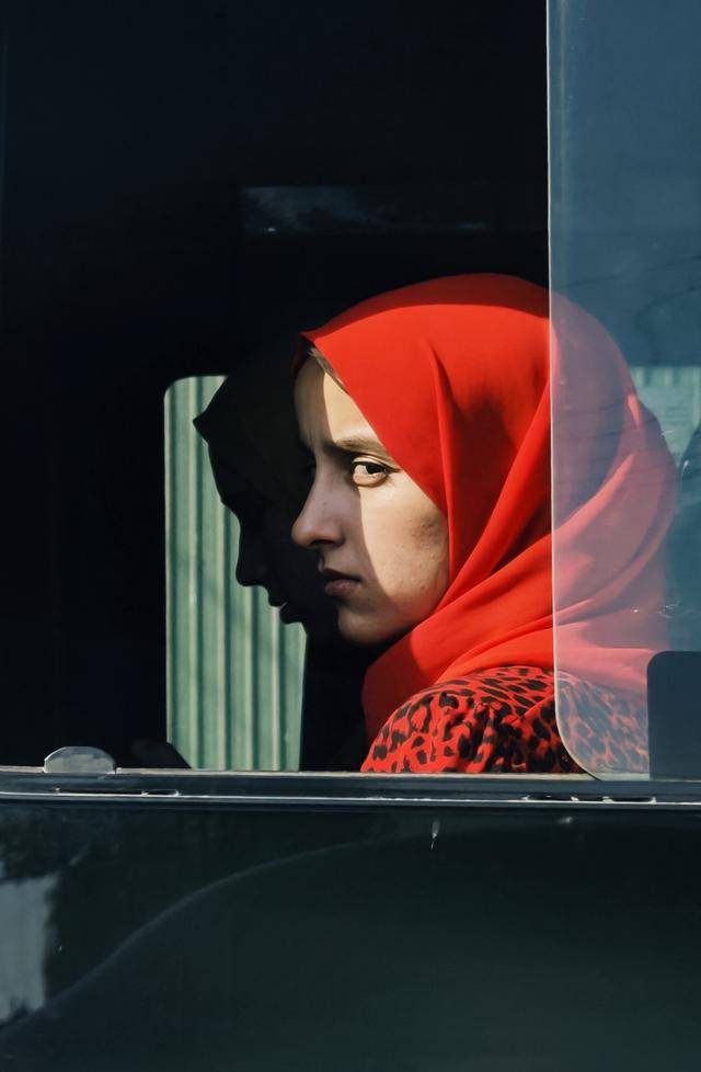 青年说 | 到中亚<strong></p>
<p>eth价格</strong>,奔赴一场激动人心的“探秘”