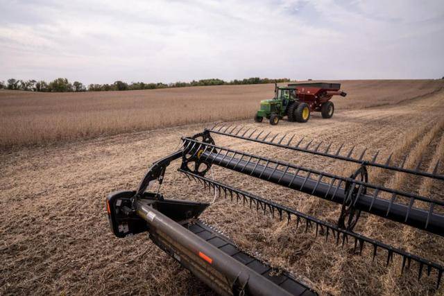 果然是美国害怕的人:李成刚一句话定调中美谈判<strong></p>
<p>eth价格</strong>!美方撤回100%关税