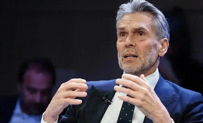 不出所料!中荷还是没谈拢!荷兰拒绝归还治理权<strong></p>
<p>eth价格</strong>,“最大输家”浮出水面,27国一起请中方高抬贵手