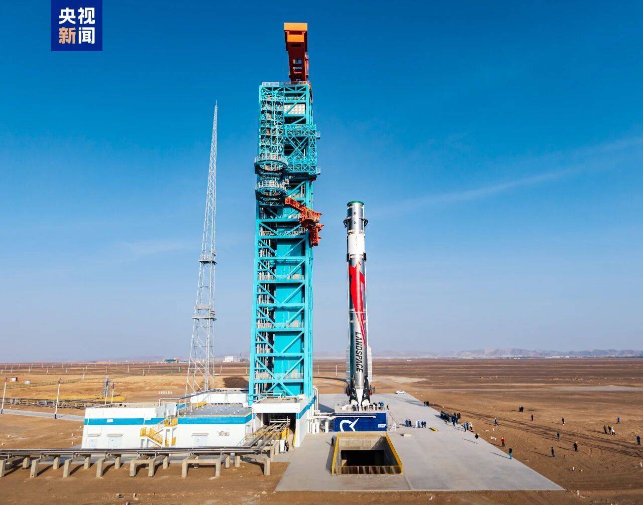 我国首艘、全球最大!上周<strong></p>
<p>eth价格</strong>,多领域重点工程传来好消息