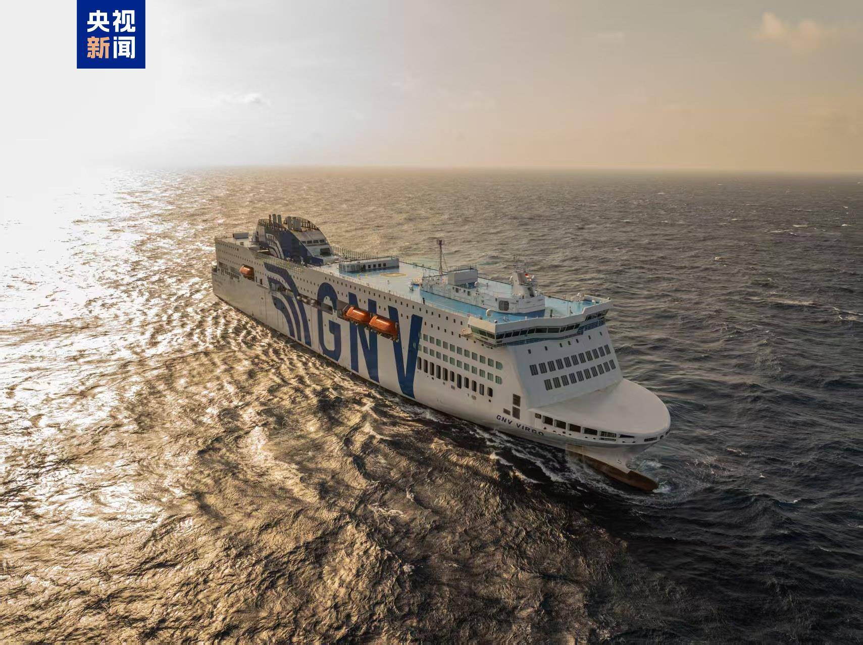 我国首艘、全球最大!上周<strong></p>
<p>eth价格</strong>,多领域重点工程传来好消息