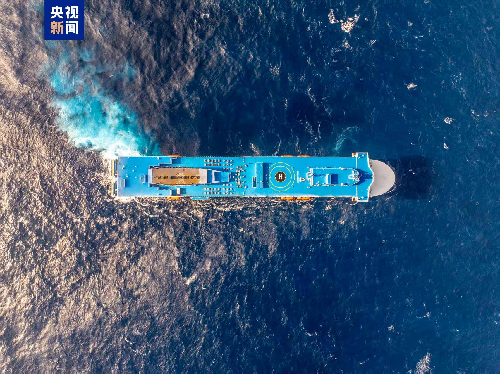 我国首艘、全球最大!上周<strong></p>
<p>eth价格</strong>,多领域重点工程传来好消息