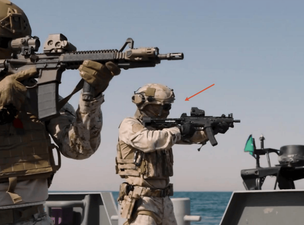 我军重装备首次现身沙特!08步战搭配20式枪族<strong></p>
<p>eth价格</strong>,惊艳亮相中沙联演