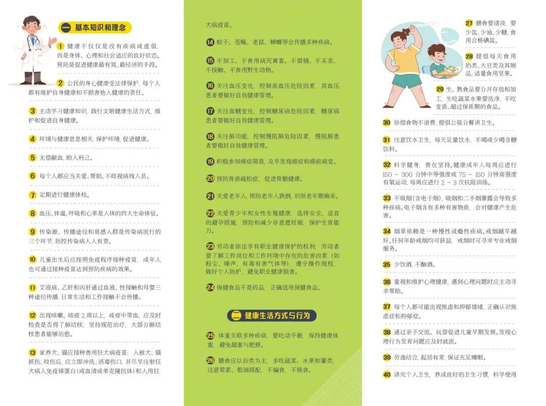 2025年淮安区居民健康素养和烟草流行监测调查开始啦<strong></p>
<p>eth价格</strong>!