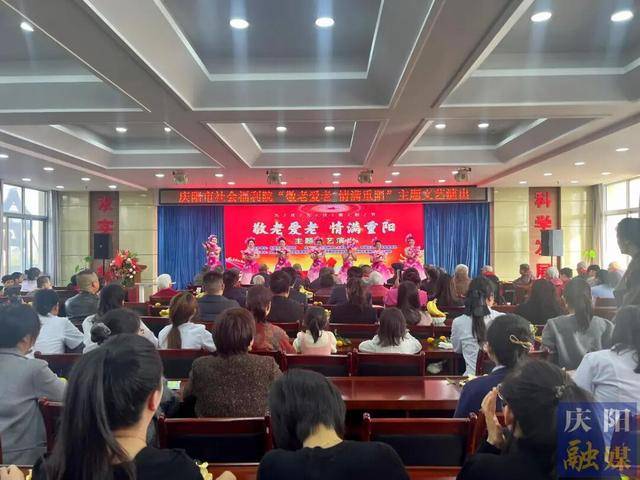 早安庆阳丨中央机关公开遴选和公开选调公务员<strong>
</p>eth价格<p>,今起报名!