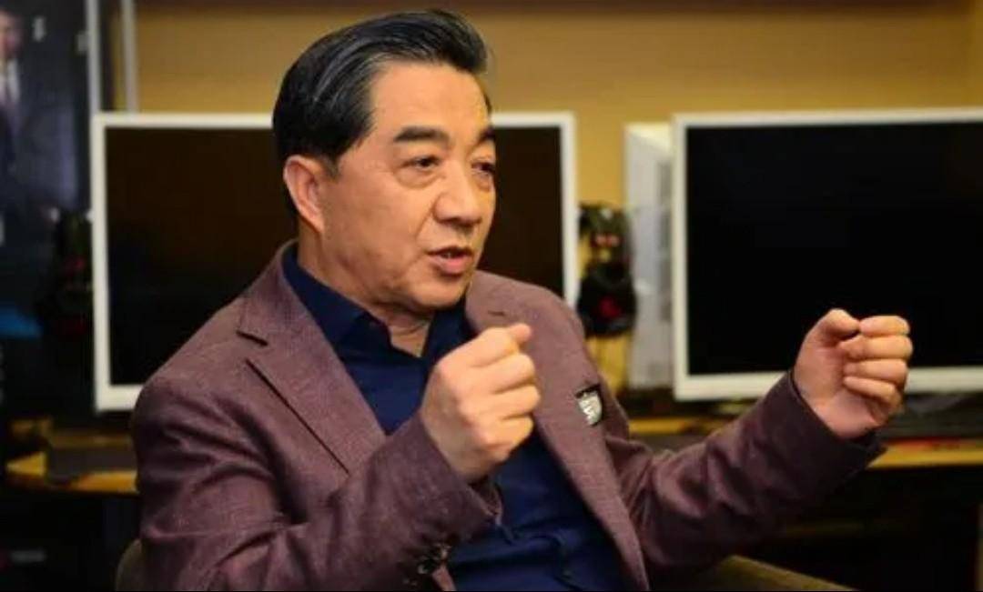 张召忠:错过统一的最好时机<strong></p>
<p>eth价格</strong>,该出手时没出手,看完恍然大悟