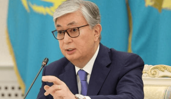 中国被做局了?刚拿下稀土大单<strong></p>
<p>eth trunk</strong>,特朗普又要开“第二枪”,全球收到通告,对外释放信号非同寻常