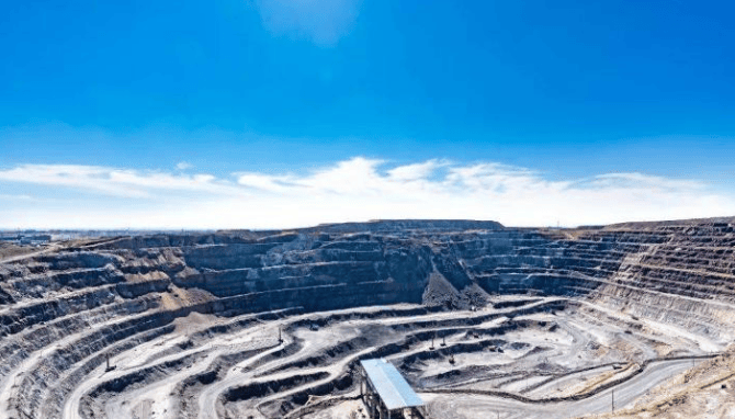 中国被做局了?刚拿下稀土大单<strong></p>
<p>eth trunk</strong>,特朗普又要开“第二枪”,全球收到通告,对外释放信号非同寻常