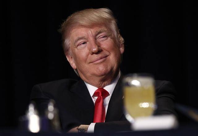 统一真的很近了!台军66架F16被美国扣留<strong></p>
<p>eth trunk</strong>,解放军演习又出新招