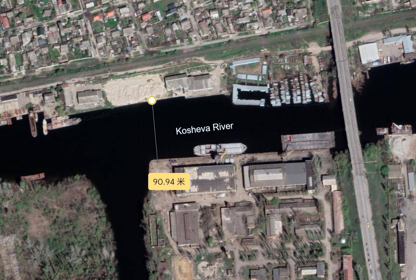 血拼一夜!俄军敢死队冲入赫尔松<strong></p>
<p>eth trunk</strong>,远火大开杀戒,乌军机器人参战