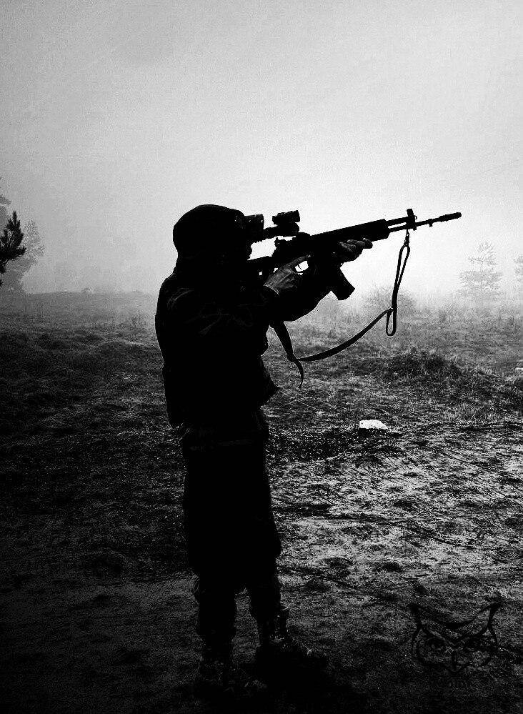 血拼一夜!俄军敢死队冲入赫尔松<strong></p>
<p>eth trunk</strong>,远火大开杀戒,乌军机器人参战