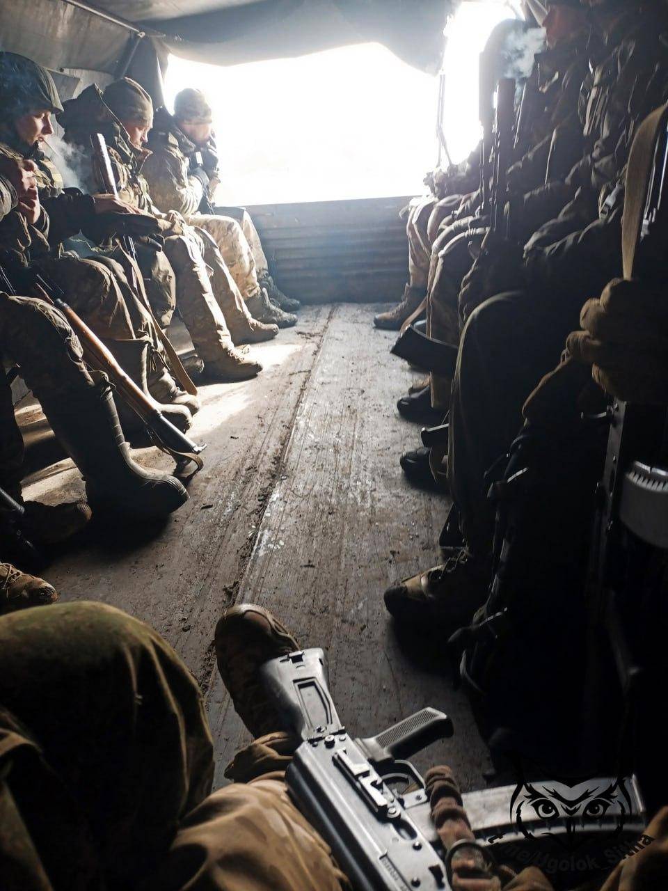 血拼一夜!俄军敢死队冲入赫尔松<strong></p>
<p>eth trunk</strong>,远火大开杀戒,乌军机器人参战